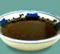 饴糖的功效与应用-中药详解及食疗配方