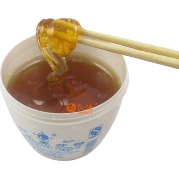 饴糖图片2