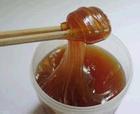 饴糖图片3